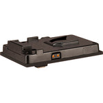 Load image into Gallery viewer, SmallHD Smart 7 Battery Bracket With Battery Plate