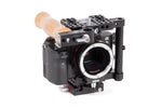 Load image into Gallery viewer, Wooden Camera Unified DSLR Cage (Small)