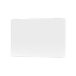 Load image into Gallery viewer, SmallHD Ultra Screen Protector for Ultra 7