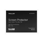 Load image into Gallery viewer, SmallHD Ultra Screen Protector for Ultra 7
