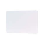 Load image into Gallery viewer, SmallHD Ultra Screen Protector for Ultra 7