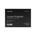 Load image into Gallery viewer, SmallHD Ultra Screen Protector for Ultra 7