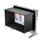 Load image into Gallery viewer, SmallHD Ultra Series Magnetic Sunhood