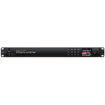 Load image into Gallery viewer, Blackmagic 2110 IP Converter 4x12G PWR