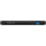 Load image into Gallery viewer, Blackmagic Design Blackmagic 2110 IP Converter 8x12G SFP