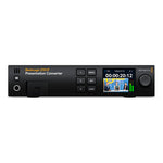 Load image into Gallery viewer, Blackmagic Design Blackmagic 2110 IP Presentation Converter