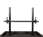 Load image into Gallery viewer, Upgrade Innovations Whaley Rail Monitor Mounting Frame – Inovativ Voyager/Scout