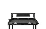 Load image into Gallery viewer, adicam Rack Mount Kit
