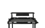 Load image into Gallery viewer, adicam Rack Mount Kit