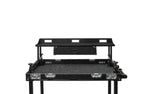 Load image into Gallery viewer, adicam Rack Mount Kit