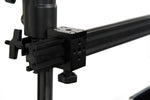 Load image into Gallery viewer, adicam Monitor Mount System