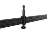 Load image into Gallery viewer, adicam Monitor Mount System
