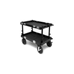 Load image into Gallery viewer, adicam Height Adjustable Legs