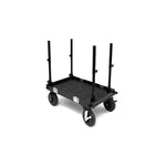 Load image into Gallery viewer, adicam Height Adjustable Legs