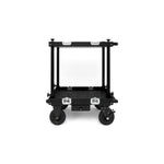 Load image into Gallery viewer, adicam Mini Bottom Drawer