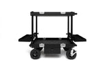 Load image into Gallery viewer, adicam Utility Side Shelf