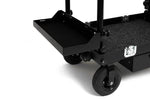 Load image into Gallery viewer, adicam Utility Side Shelf