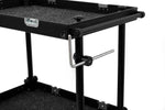 Load image into Gallery viewer, adicam Hook Accessory Clamp