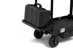 Load image into Gallery viewer, adicam Utility Side Shelf