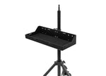 Load image into Gallery viewer, adicam Utility Side Shelf
