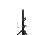 Load image into Gallery viewer, adicam Hook Accessory Clamp