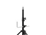 Load image into Gallery viewer, adicam Hook Accessory Clamp