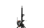 Load image into Gallery viewer, adicam Hook Accessory Clamp