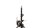 Load image into Gallery viewer, adicam Hook Accessory Clamp