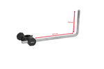 Load image into Gallery viewer, adicam Hook Accessory Clamp