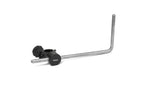 Load image into Gallery viewer, adicam Hook Accessory Clamp