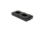 Load image into Gallery viewer, adicam Mini Bottom Drawer