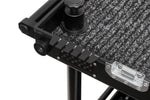 Load image into Gallery viewer, adicam Cable Management Bracket