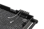Load image into Gallery viewer, adicam Cable Management Bracket