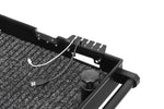 Load image into Gallery viewer, adicam Cable Management Bracket