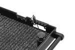 Load image into Gallery viewer, adicam Cable Management Bracket