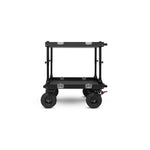 Load image into Gallery viewer, adicam 10″ Premium Wheel System