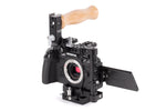 Load image into Gallery viewer, Wooden Camera Unified DSLR Cage (Small)