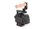 Load image into Gallery viewer, Wooden Camera Unified DSLR Cage (Small)