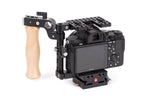Load image into Gallery viewer, Wooden Camera Unified DSLR Cage (Small)
