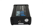 Load image into Gallery viewer, Jeti specbos 2501 NIR spectroradiometer