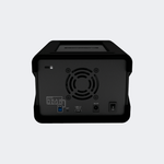 Load image into Gallery viewer, Glyph Blackbox PRO RAID Desktop Drive