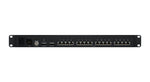Load image into Gallery viewer, Blackmagic Design Blackmagic Ethernet Switch 360P