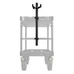 Load image into Gallery viewer, Inovativ Camera Mount System