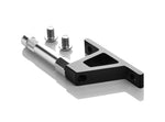 Load image into Gallery viewer, Inovativ Baby Pin Attachment for Insight Monitor Mount System