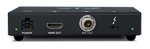 Load image into Gallery viewer, AJA T-TAP