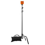 Load image into Gallery viewer, Inovativ Pro Monitor Mount (VESA Compliant)