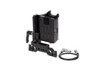 Load image into Gallery viewer, Wooden Camera Micro Battery Slide Pro (Blackmagic Pocket Cinema Camera 4K / 6K / 6K G2 / 6K Pro V-Mount