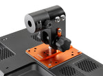 Load image into Gallery viewer, Inovativ Pro Monitor Mount (VESA Compliant)