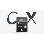 Load image into Gallery viewer, AngelBird AV PRO CFexpress A 4.0 MK2