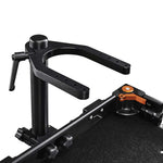 Load image into Gallery viewer, Inovativ Camera Mount System